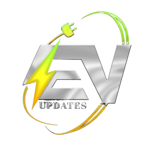 EV Update